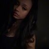 xoxoxanne